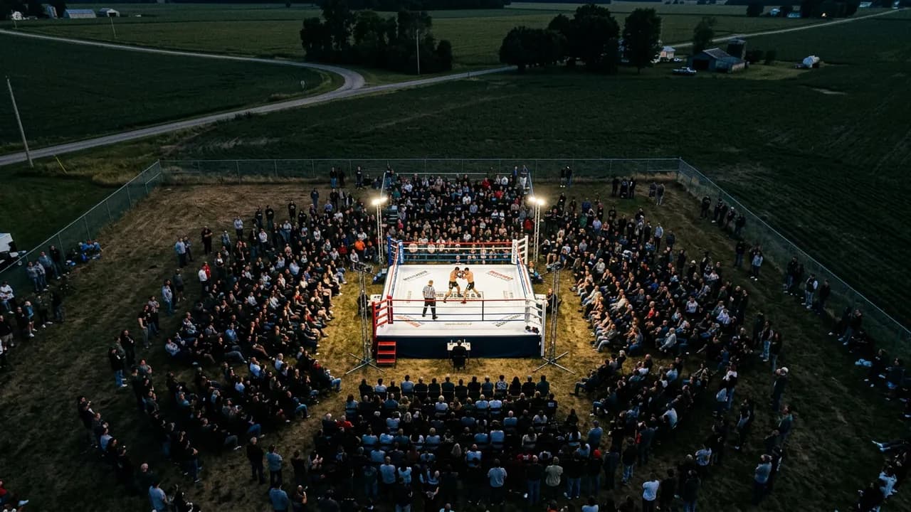 Streetbeefs' Biggest and Most-Viewed Events