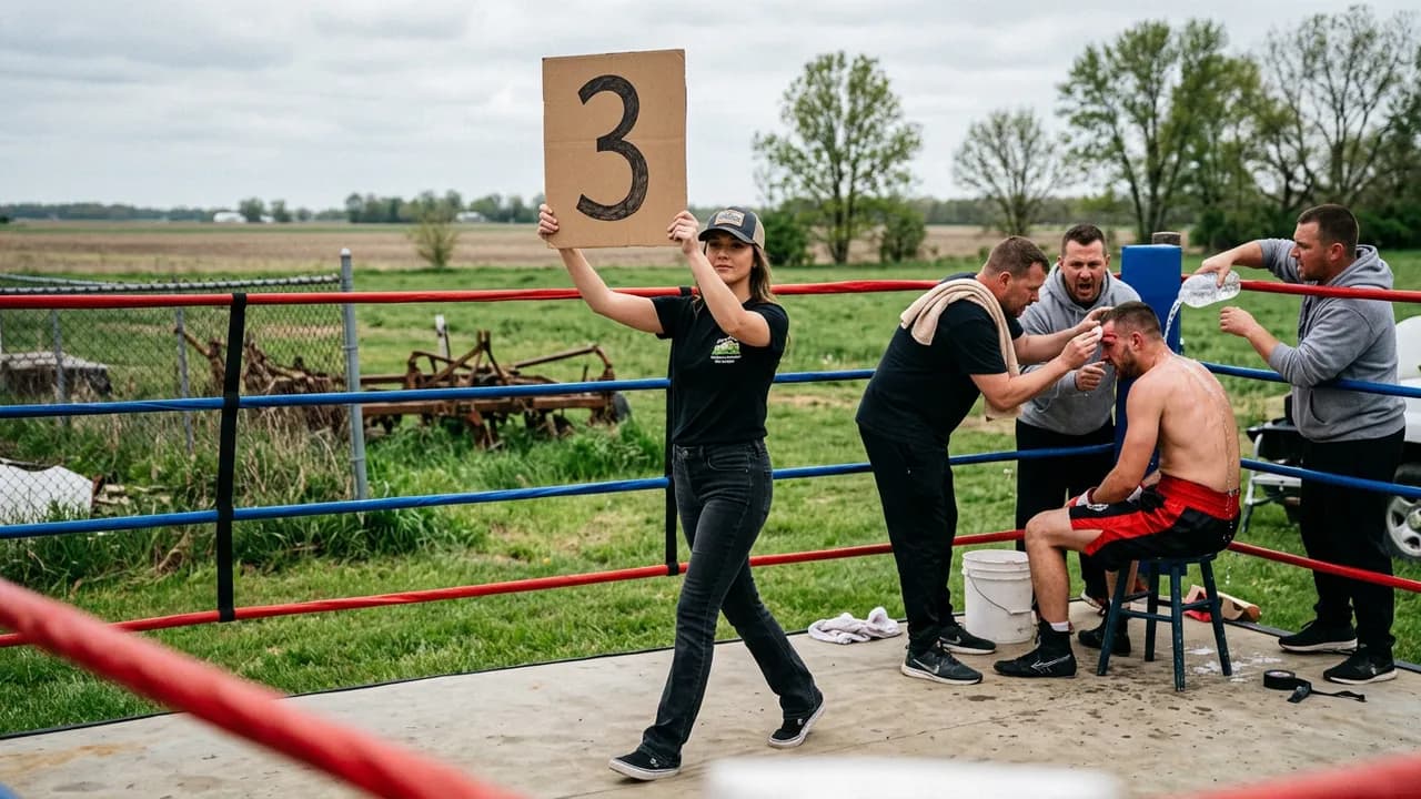 Strelka's Biggest Events and Most-Viewed Fights