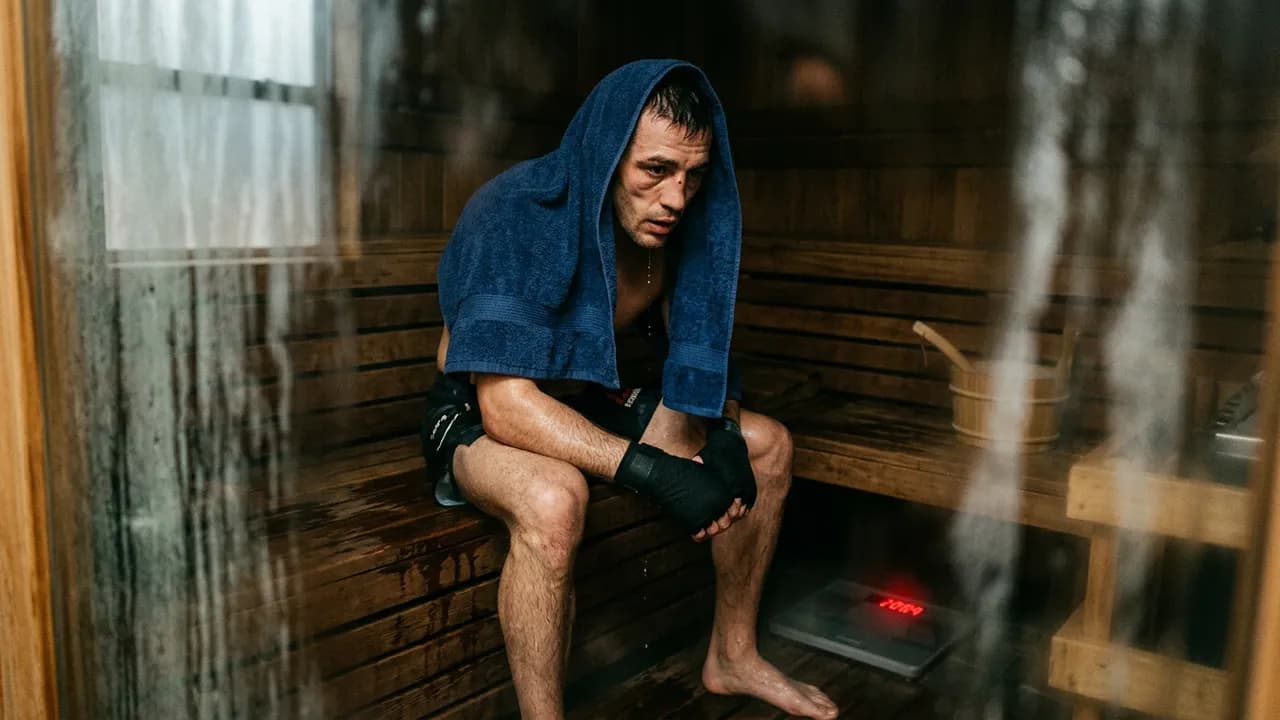 How to Join Rough N Rowdy: Sign-Up Guide for Barstool's Amateur Boxing Events