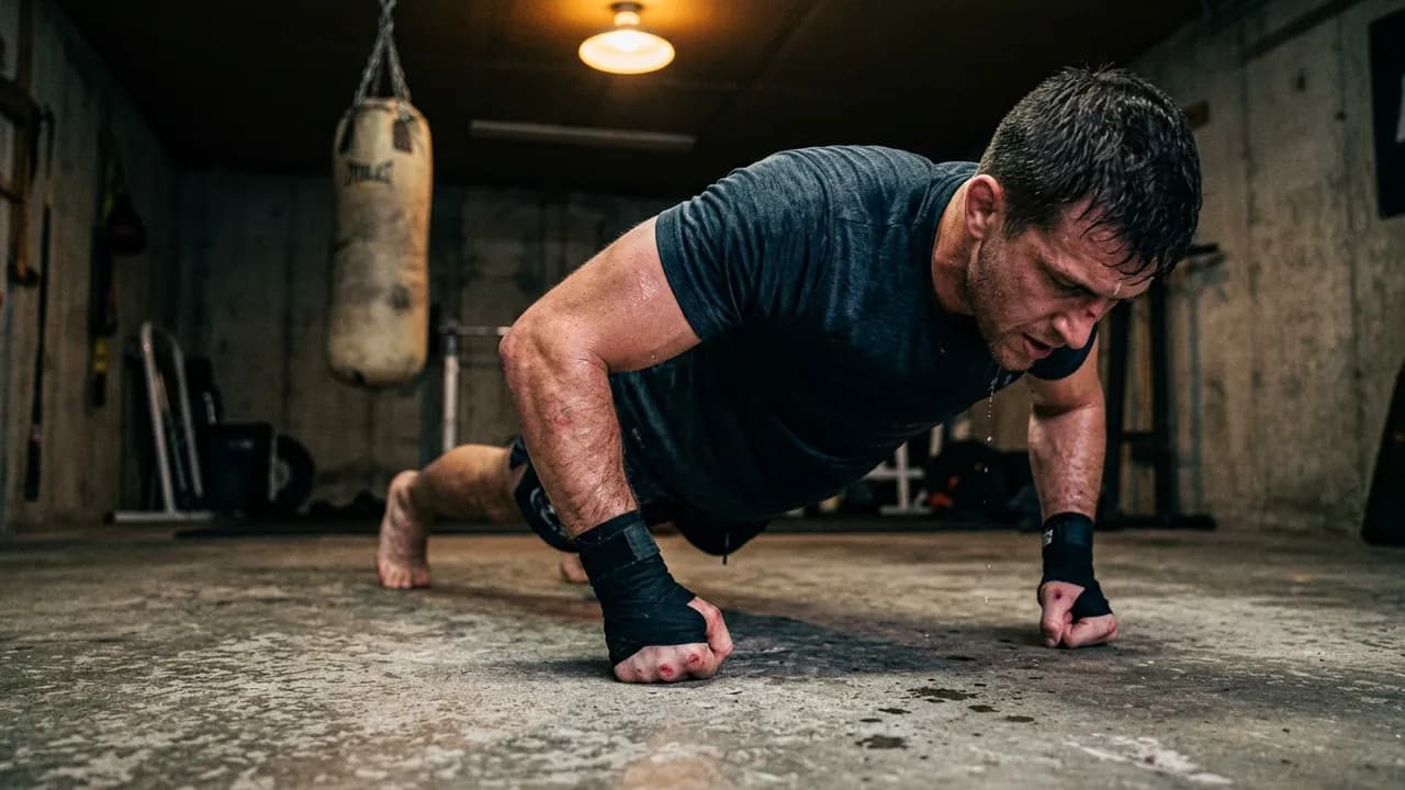 How to Try Out for BKFC: The Complete Tryout and Application Guide