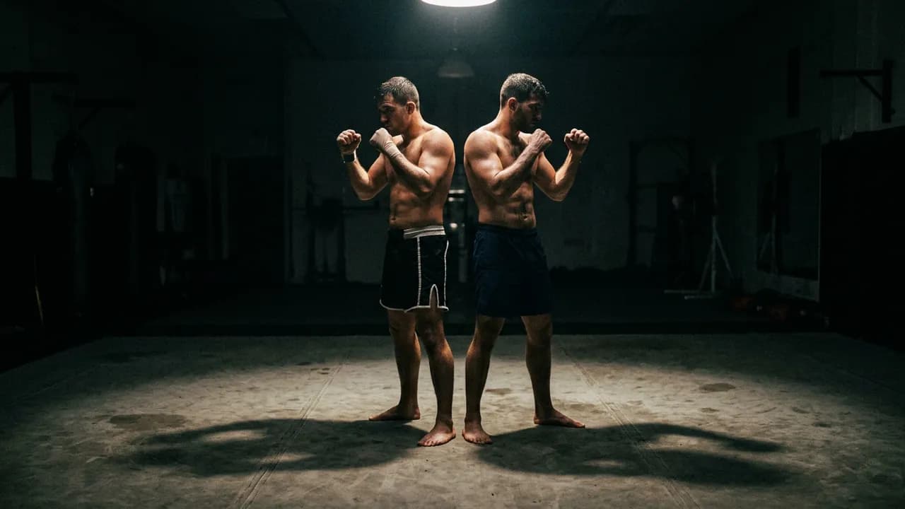 Christine Ferea vs Britain Hart: The Women's Bare Knuckle GOAT Debate