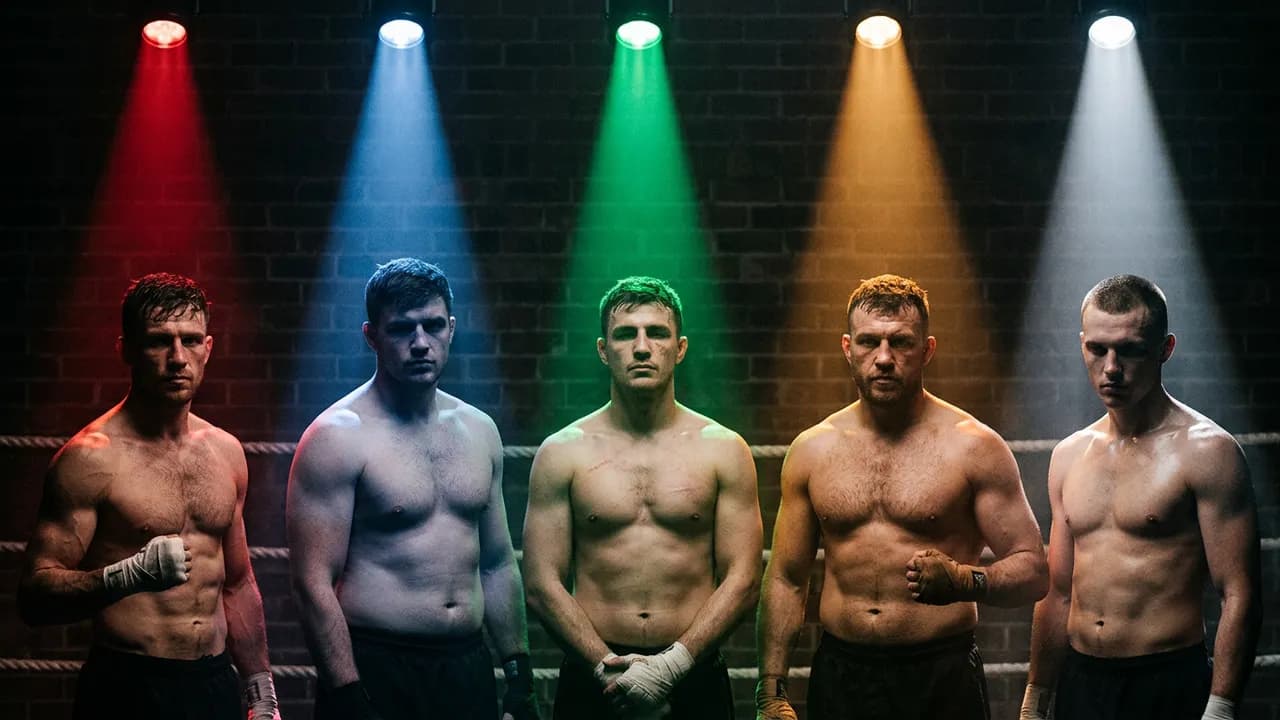 Top 10 BKFC Fighters of All Time