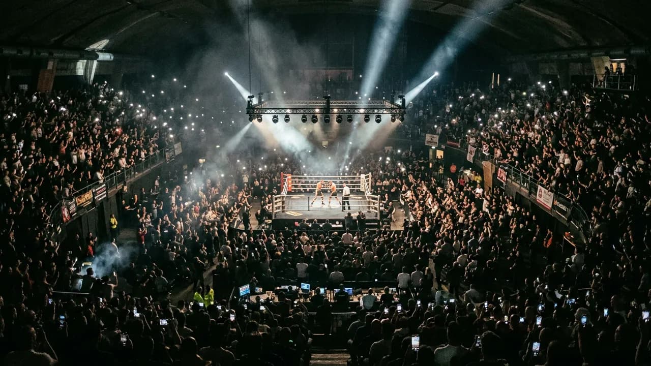 The Ultimate Guide to Bare Knuckle Fighting: History, Organizations, and the Modern Era